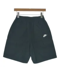 NIKE ショートパンツ メンズ 【古着】【中古】【送料無料】