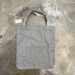 マーガレットハウエル ルーク Tマチトート L トートバッグ レッド 赤 