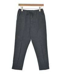 ARTS&SCIENCE Ethnic pants wide ブラック サイズ2 - メルカリ