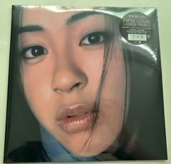 宇多田ヒカル『First Love』アナログ盤／生産限定盤【未開封】 - メルカリ