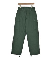Y's for men Cargo wide pants cotton 3 - メルカリ
