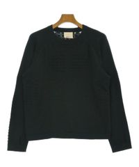 JIAN YE ニット・セーター メンズ 【古着】【中古】【送料無料】