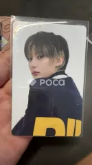 RIIZE アントン 2025 RIIZE CONCERT TOUR [RIIZING LOUD] RANDOM TRADING CARD (RIIZE ver.)