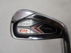 名器】ツアーステージ X-BLADE PREMIUM FORGED 6本セット - メルカリ