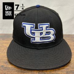 Lafayette 20周年 59FIFTY ブラックキャップ 7 1/2 - メルカリ