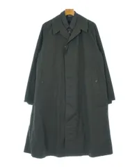 Maison Margiela ステンカラーコート メンズ 【古着】【中古】【送料無料】のサムネイル