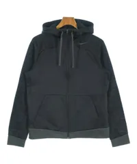 NIKE パーカー メンズ 【古着】【中古】【送料無料】