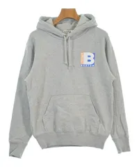 BURTON パーカー レディース 【古着】【中古】【送料無料】のサムネイル