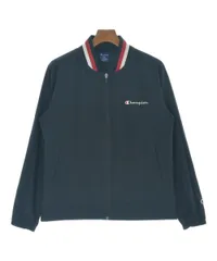 CHAMPION ブルゾン（その他） メンズ 【古着】【中古】【送料無料】