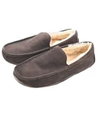 UGG australia シューズ（その他） メンズ 【古着】【中古】【送料無料】のサムネイル
