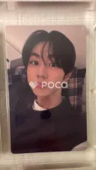 ROMANCE : UNTOLD ENGENE Ver. Weverse