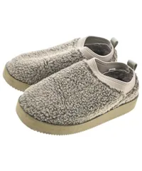 Suicoke シューズ（その他） レディース 【古着】【中古】【送料無料】のサムネイル