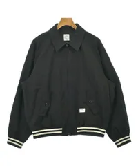 BEDWIN &THE HEARTBREAKERS ブルゾン（その他） メンズ 【古着】【中古】【送料無料】のサムネイル