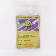 PSA10】ポケモンカード スズナ S12 113/098 SR 鑑定品 - メルカリ
