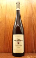 ワイン Chateau du Mont Beaujolais Nouveau 2001 Chateau du Mont Beaujolais Nouveau 2001 | Mercari