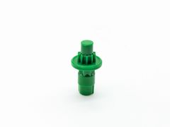新品未使用！1-60 ラチェット ウィザードロッド 1-60R 国内純正品