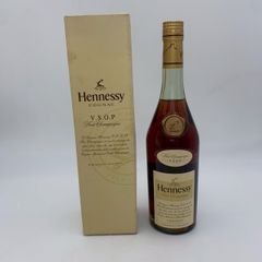 L2】ハバナクラブ キューバン バレルプルーフ 正規品 箱付 700ml