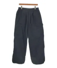 C.P COMPANY パンツ（その他） メンズ 【古着】【中古】【送料無料】のサムネイル