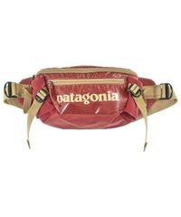 希少 patagonia パタゴニア ショルダーバッグ 生成り - メルカリ