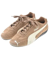 2026年最新】PUMA スフィーダの人気アイテム - メルカリ