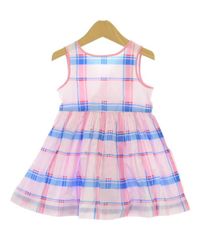 Jacadi❋ネイビー襟付きワンピース/36M 96cm - メルカリ