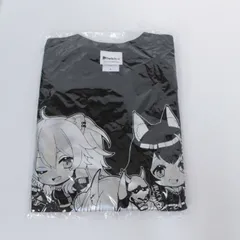 2026年最新】百鬼あやめ tシャツの人気アイテム - メルカリ