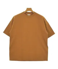 steven alan Tシャツ・カットソー メンズ 【古着】【中古】【送料無料】