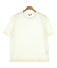 未開封品】MARGARET HOWELL別注 MIZUNO天竺Tシャツ L - メルカリ