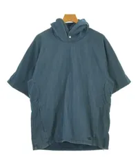 THE NORTH FACE PURPLE LABEL ブルゾン（その他） メンズ 【古着】【中古】【送料無料】