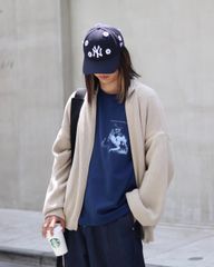 todayful & separate bath コラボ クッション - メルカリ