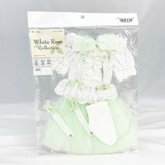 ☆稀少☆高島屋サッカーローズちゃんフィギュア☆FIFAワールドカップJ