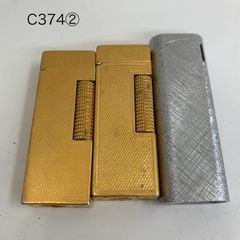 ジョージワシントン バーボン 700ml 新品未開栓- メルカリ