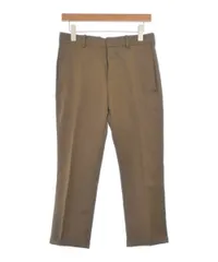 MARNI スラックス メンズ 【古着】【中古】【送料無料】のサムネイル