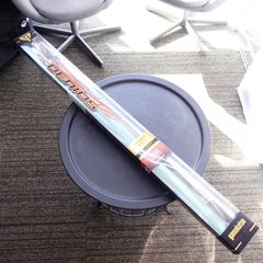 がまかつ がま磯 gamakatsu DENIOS デニオス 175-50 細身肉厚設計 胴