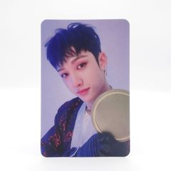 DREAMCATCHER ハンドン Summer Holiday Special Mini Album Handong