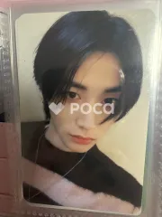 BOYNEXTDOOR テサン COLLECTED BOOK VOL.1