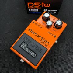 レア 極美品 C.S.E. SUPER NAUT - メルカリ