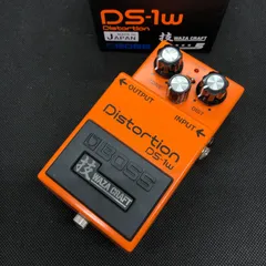 2026年最新】roland dc-20の人気アイテム - メルカリ