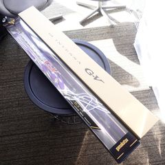 がま磯 インテッサG5 1-53 極美品 - メルカリ