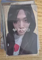 BOYNEXTDOOR テサン 19.99 Weverse