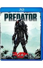 DVD／【特典DVD・収納ボックス・ブックレット付】バンパイアハンターD