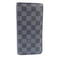 希少】ルイヴィトン ダミエ グラフィット ピクセル ポルトフォイユ 長