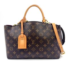 早い者勝ち今週のみ❗️未使用あり❣️Louis Vuitton プティ・パレ