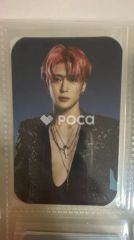 NCT ジェヒョン NCT 127 1ST TOUR NEO CITY : SEOUL - The Origin