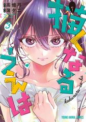 描くなるうえは 1〜4巻セット - メルカリ