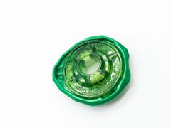 新品未使用！R ラッシュ ビット ウィザードロッド 1-60R 国内純正品