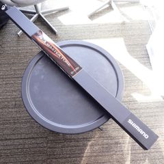SHIMANO シマノ 23鱗海 MASTER TUNE 0-530 270689 マスターチューン 未