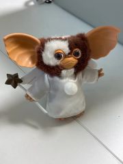 メディコムトイ グレムリン ギズモ 3Dグラスver - メルカリ