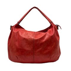 ほぼ未使用✨マザーハウス ハンドバッグ マーブルブラウン レザー 