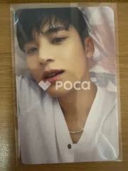 Seventeen ミンギュ セブチ MERCH Shopee ラキドロ